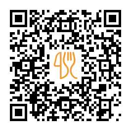 Carte QR de Tor Pagnotta Pub