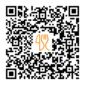 Carte QR de L'arco Del Moro