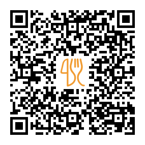 Carte QR de Pizzeria La Roda