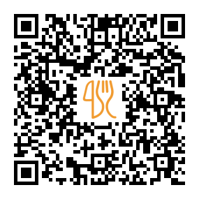 Enlace de código QR al menú de Lu Piatte Calle