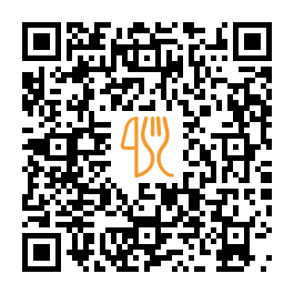 Carte QR de Hall Pub