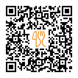 Carte QR de Buongusto