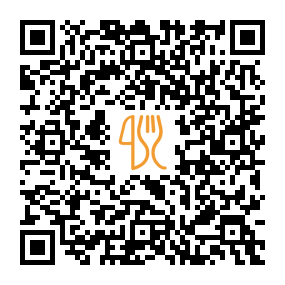 Carte QR de Caffe' Del Corso