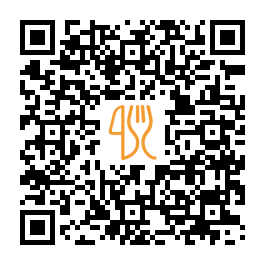 Carte QR de Max Caffè