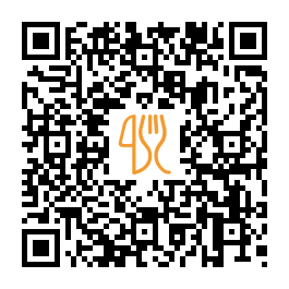 Carte QR de 7 Soldi