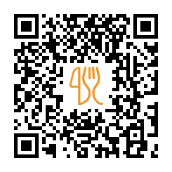 Link con codice QR al menu di Specki