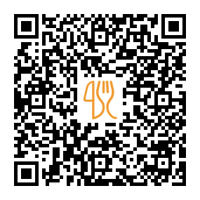 Link con codice QR al menù di Sushi E Dumpling