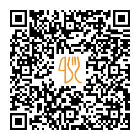 Enlace de código QR al menú de Cortivo Pancotto