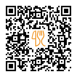 Carte QR de Igli Ristobar