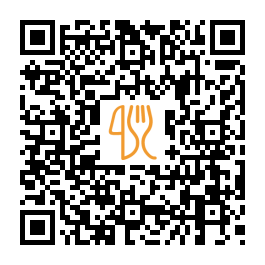Enlace de código QR al menú de Il Porto