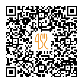 Carte QR de Pizzaeria La Lanterna
