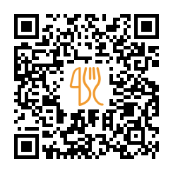 Carte QR de D'angelo Pizza