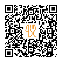Carte QR de Mexico