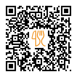 Enlace de código QR al menú de Gran Vulcano