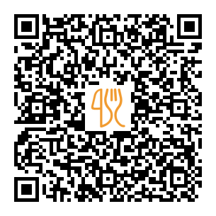 Carte QR de La Cantina In Collina