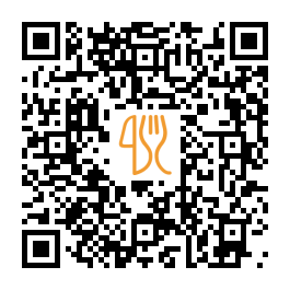 Carte QR de Massimo