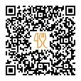 Enlace de código QR al menú de Yogurtlandia Bronte
