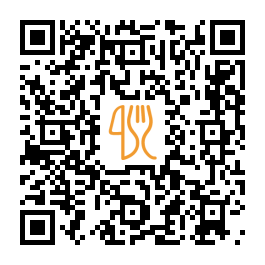 Carte QR de L'oasi Del Caffe