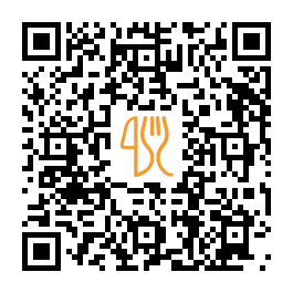 Carte QR de Da Pino