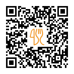 Carte QR de Sartù