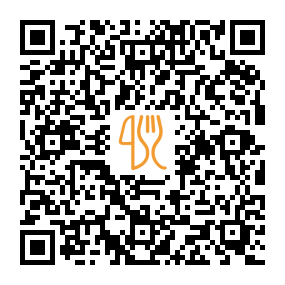 Carte QR de Terre Di Conca