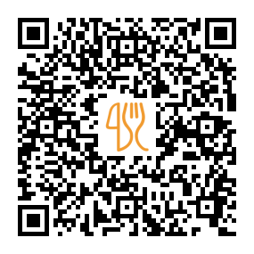 Carte QR de Crazy Head