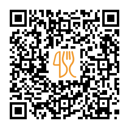 Carte QR de Pastamadre