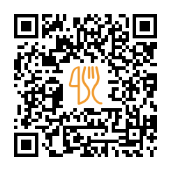 Link con codice QR al menu di Clars