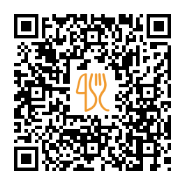 Carte QR de Fud In Sud