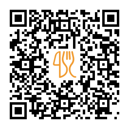 Enlace de código QR al menú de Twins Cafè