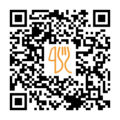 Carte QR de Turchino