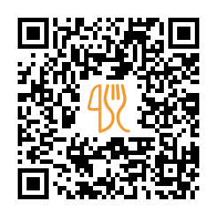 Enlace de código QR al menú de Feng