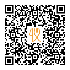 Carte QR de La Pineta Mare