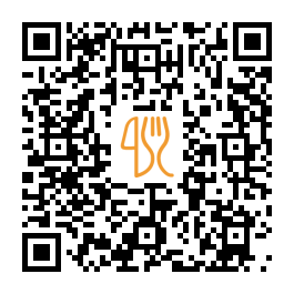 Carte QR de Se Boon