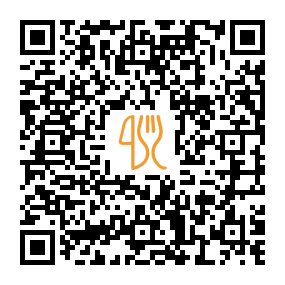 Enlace de código QR al menú de Lamm