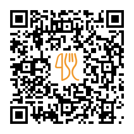 Carte QR de Prosit