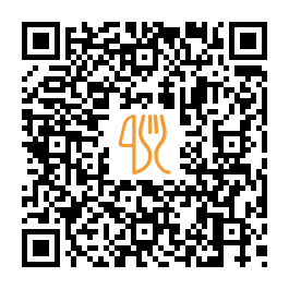 Enlace de código QR al menú de Suzuran