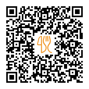 Enlace de código QR al menú de Caffe Teatro Luino