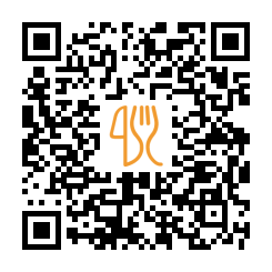 Carte QR de Pizza Y