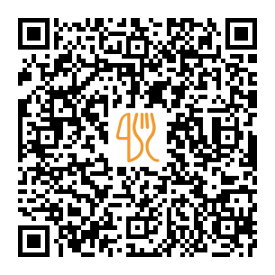 Carte QR de Foodballpub