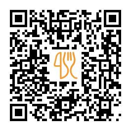 Carte QR de Barbablu