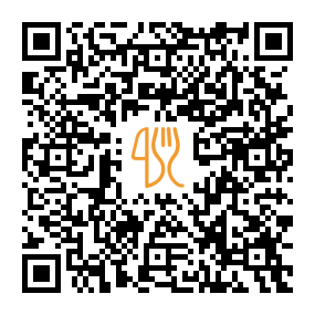 Carte QR de Gusti E Sapori