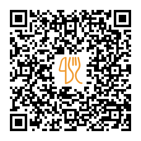 Carte QR de Mambo Tony Sushi
