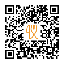 Enlace de código QR al menú de Passus