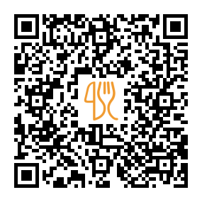 QR-Code zur Speisekarte von Malga Roncher