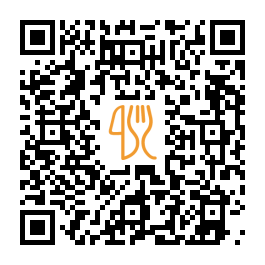 Enlace de código QR al menú de Caminetto