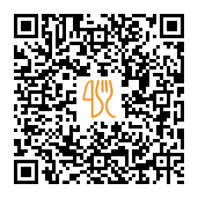 Enlace de código QR al menú de Pizzeria La Saletta