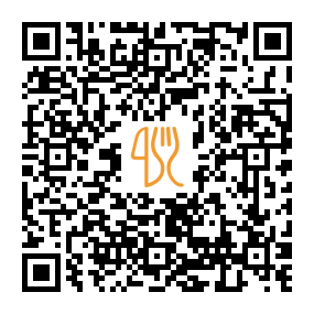 Carte QR de Splendor Parthenopes