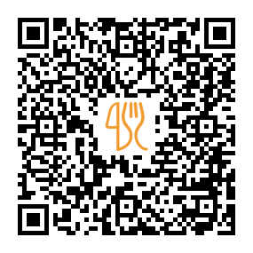 Enlace de código QR al menú de Vecchio Ranch Pizzeria