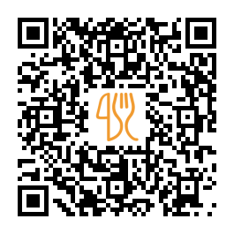 Carte QR de Risto